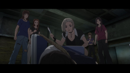 Хүрээд ир, үнэгүй чихэр авах уу?